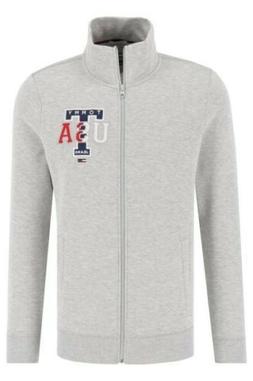 Felpa Uomo Tommy Jeans