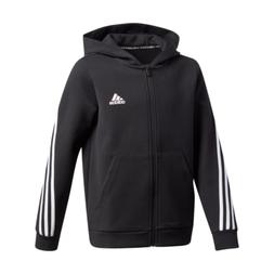 Adidas Felpa Uomo Tracl Tops nera