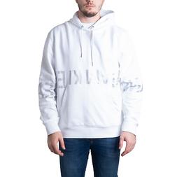Calvin Klein Jeans Felpa Uomo