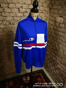 Felpa champion vintage anni '80 Uomo/Donna