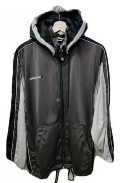 DIADORA FELPA VINTAGE ANNI 90 TRACKSUIT TRACKTOP JACKET DIAD