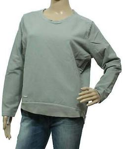 Donna Fifty Four Felpa Fifty Four Offerta &euro;54,90 Maglie Ma