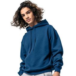 Fruit Of The Loom Fr621680 Uomo Classic Hood.bas.sweat80%c20