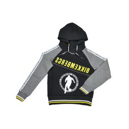 Senza Cappuccio Uomo Dirk Bikkembergs Blusa Nero Bk0001	Blus