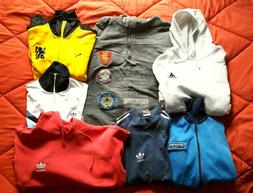 Sportive Vintage