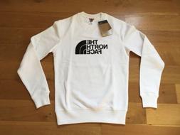 Uomo The North Face