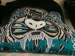 Kenzo Uomo Tigre Rossa/blu &nbsp;originali