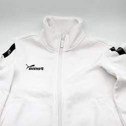 Fepla donna Puma 583622 02 colore bianco listino &euro; 60,00