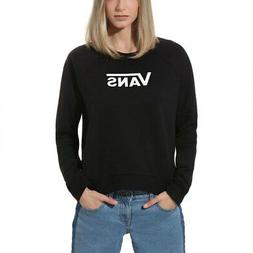 Abbigliamento Donna Nero