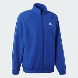 adidas Football App Generic, Tracksuit Jacket Uomo - CV3685