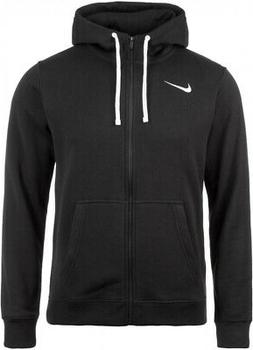 Nike Full Zip Club19 Hoody - AJ1313-010