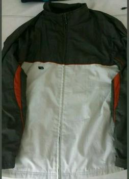 Nike giacca a vento leggera Jacket Tracksuit Tracktop classi