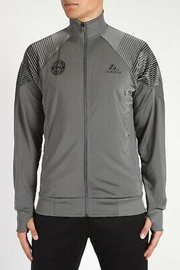 Adidas Giacca da Allenamento Icon Bayern Monaco 2018/19 CW73