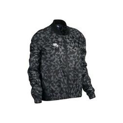 Giacca Nike Donna fantasia 829729
