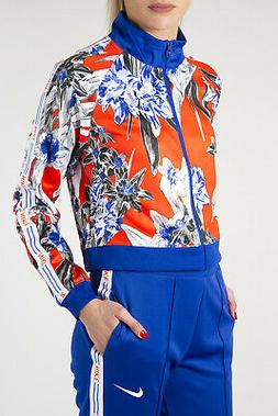 Nike Sportswear Giacca Felpa Sportiva Full Zip Triacetato Co