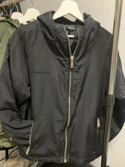 Giacca Giubbino Con Cappuccio Uomo DSQUARED2 Dsq2 Tg S M L X