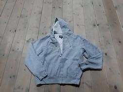 giacca jacket felpa retro vintage original streetwear