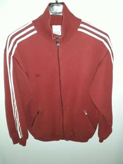 Giacca ADIDAS originale TAGLIA M vintage