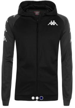 Giacca sportiva Kappa 4soccer verone