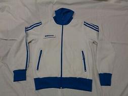 GIACCA TUTA  ADIDAS  VINTAGE