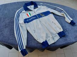 ADIDAS GIACCA TUTA VINTAGE ORIGINAL JACKET