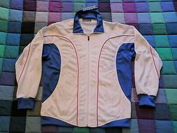 GIACCA TUTA KAPPA VINTAGE ORIGINALE taglia L