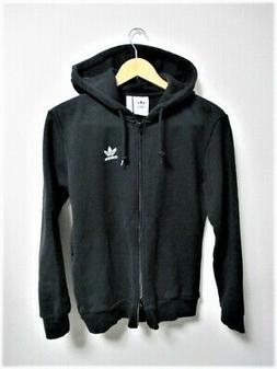 / Uomo / Xs Sold-out Raro Modello Nero