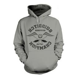 Harry Potter - Quidditch Champion  08033431520