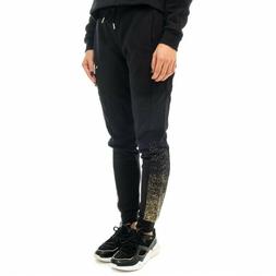 PUMA HOLIDAY PACK PANTS