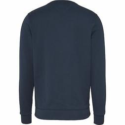 Home > Uomo > Felpa Tommy Hilfiger   08405 202 P01 XS