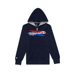 CHAMPION  CHAMPION Hooded Full Zip