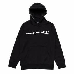 Champion Hooded Sweatshirt BS501 - 304989 BS501 HOODED SWEAT