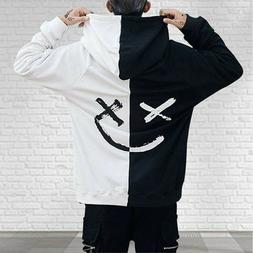 Hoodies sweatshirt Nike Just do it