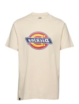 DICKIES HORSESHOE TEE 68120MC000063