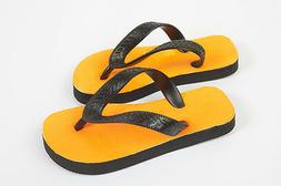 INFRADITO FLUO &ndash; UOMO &ndash; DONNA &ndash; BAMBINO