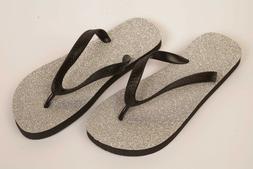 INFRADITO GLITTER UOMO &ndash; DONNA &ndash; BAMBINO