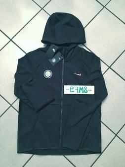 NIKE Inter Authentic Tech Fleece  