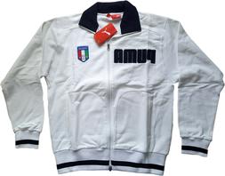 italia maglia germany 2006 world cup 4