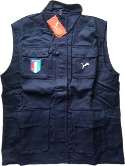 Puma italia maglia germany 2006 world cup 4 stars FORNITURA 