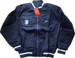 Puma italia maglia germany 2006 world cup 4 stars FORNITURA 