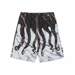 IUTER-OCTOPUS 20SOBS02 COST.CARRARA - 20SOBS02 COST.CARRARA