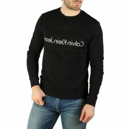 Calvin Klein J30J301239 - J30J301239_099