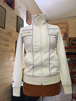 Jaket  Felpa Nike