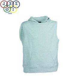 JAMES & NICHOLSON FELPA SMANICATA JN552 COTONE GARZATO CAPPU