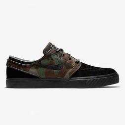 Nike SB Janoski OG 