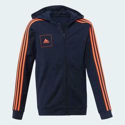 Adidas JB A AAC FZ HD