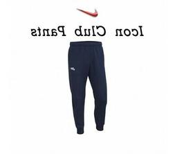 Nike Jogger Pants Club Fleece BV2671 410
