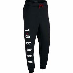 Nike Jordan Jumpman Air Fleece, Pantaloni Uomo - AT4913 011 