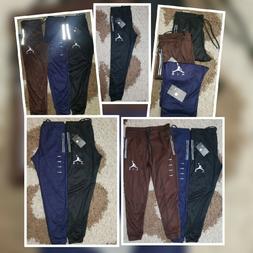 Jordan jumpman Air Track Trousers
