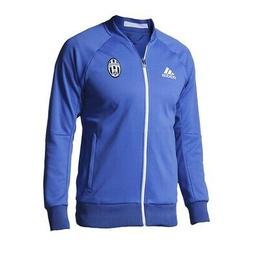 Adidas - JUVE ANTH JKT - FELPA JUVE - art.  AP1766